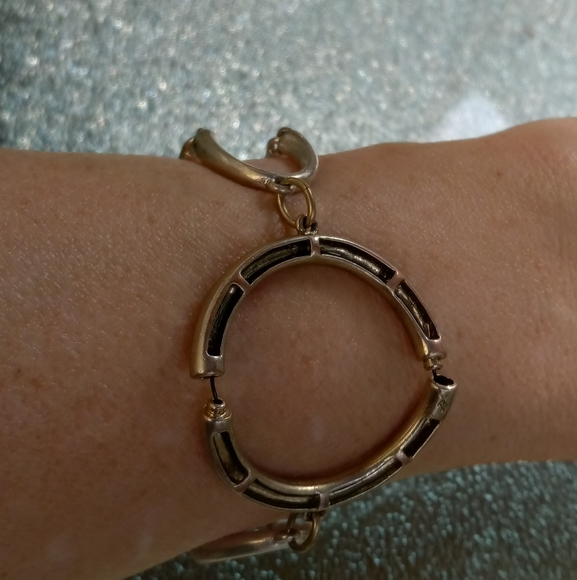 Neiman Marcus Bracelet - Picture 5 of 5